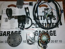 Alternatore BMW R51/3 R 67/2