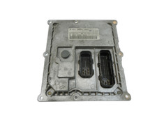 Kit Centralina Motore per