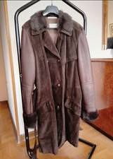 Vintage marina rinaldi jacket - marina,