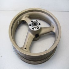 Cerchio ruota anteriore