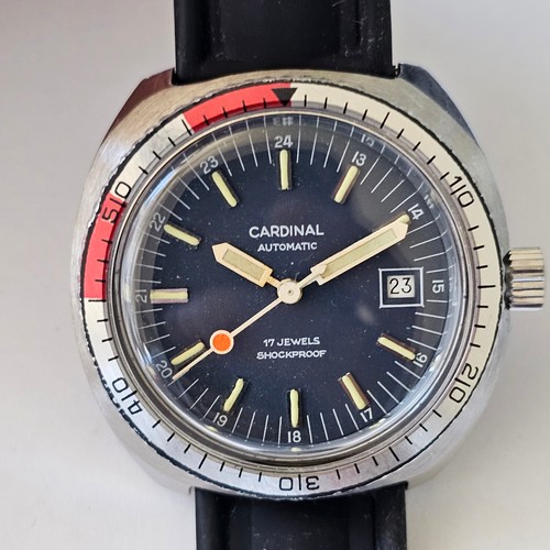 CARDINAL-AUTOMATIC-20