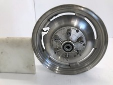 CERCHIO POSTERIORE YAMAHA