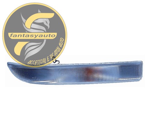 Renault master dal - renault,