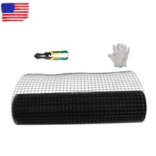 Panno ferramenta 36"x50' 16