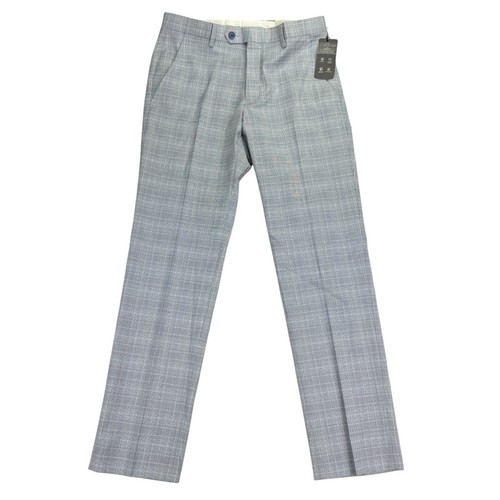 Pantalone tuta uomo alfani - pantalone,