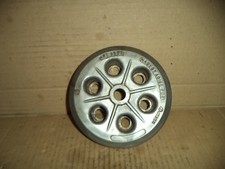 BETA TECHNO 250 TRIAL - PIATTO COPERCHIO FRIZIONE MOTORE ADIGE ART. 3595