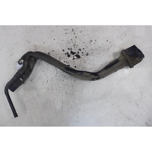 Bocchettone carburante renault - carburante,