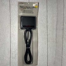 Vintage Archer 17-321 Radome