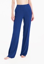 -30% PANTALONE AMPIO DONNA