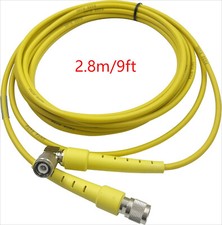 NUOVO TRIMBLE GPS R8 R7 5800