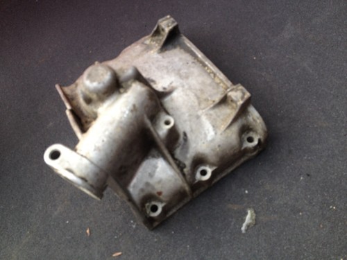 Bmw e12 e28 - e24, e23