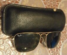 RAY BAN - B&L USA - BAUSCH & LOMB - OCCHIALI DA SOLE
