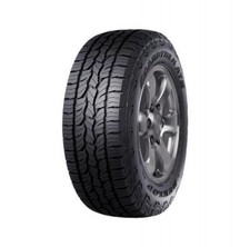 PNEUMATICI GOMME ESTIVE DUNLOP
