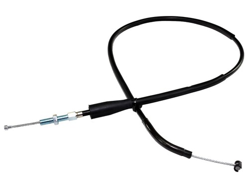 Cavo frizione per suzuki - frizione,