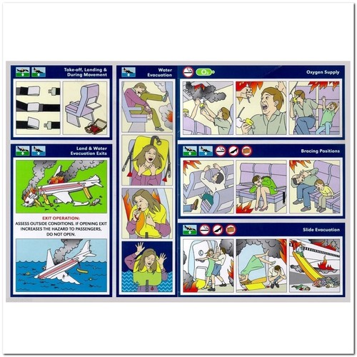 Cartolina tyler durden fight - cartolina,
