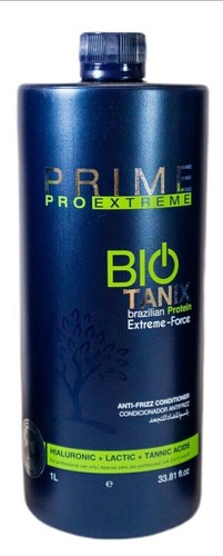 Bio tanix prime pro extreme - bio,