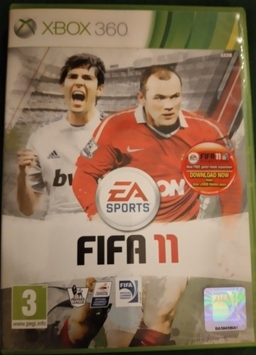 Fifa videogioco per - fifa,