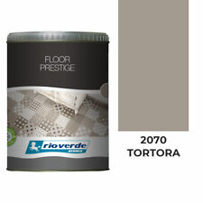 RIO VERDE FLOOR PRESTIGE