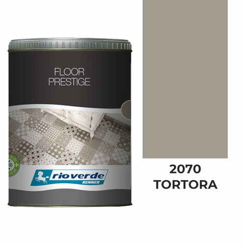 Rio verde floor prestige - rio,