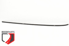 COPERTURA TETTO SINISTRO SUZUKI BALENO II 15- 