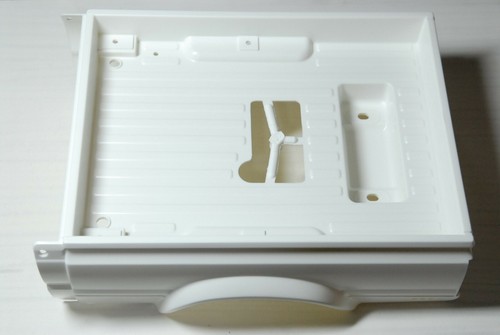 Tamiya 58519 toyota 4x4 - 1/10,