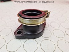 COLLETTORE ASPIRAZIONE 3085013 POLARIS XPRESS 300 400 1996 1997