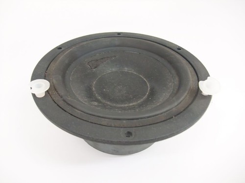 Vifa m18wo 6 5 - (1), m18wo-09-08
