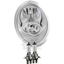 Faro Destro Per BMW MINI