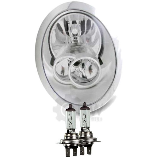 Faro destro per bmw mini - destro,