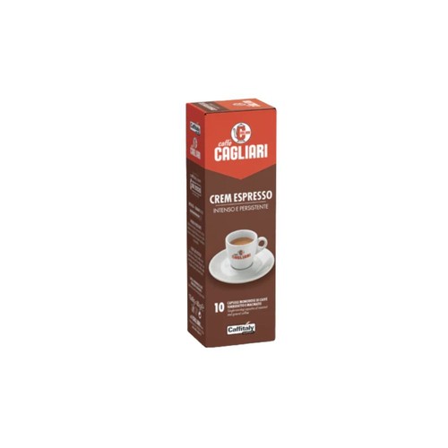 100 200 capsule caffe - 50/100/200,