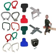 Sega Altalena IN Legno