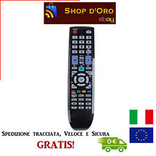 Telecomando Ricambio per