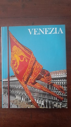 Venezia templi della - venezia,
