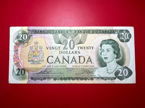 America canada 20 - america, twenty