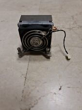 HP ventola di raffreddamento 435063-001 ventola CPU per HP Compaq dc7700 SFF/dx7