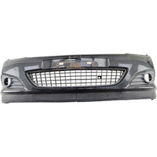 Paraurti Anteriore OPEL ASTRA