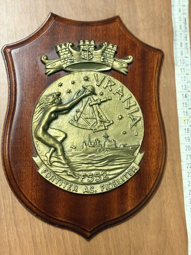 Crest marina militare italiana - militare,