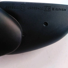specchietto retrovisore destro per FIAT MAREA 2.4 TD cat 125 ELX 958ce6 735246703