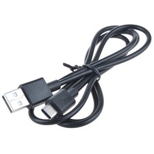 USBC Charging Cable For JUNGLE