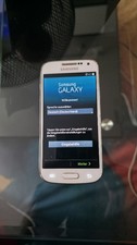 Samsung galaxy mini gt - galaxy, s4