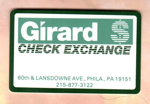 Worldcom girard scambio - worldcom,