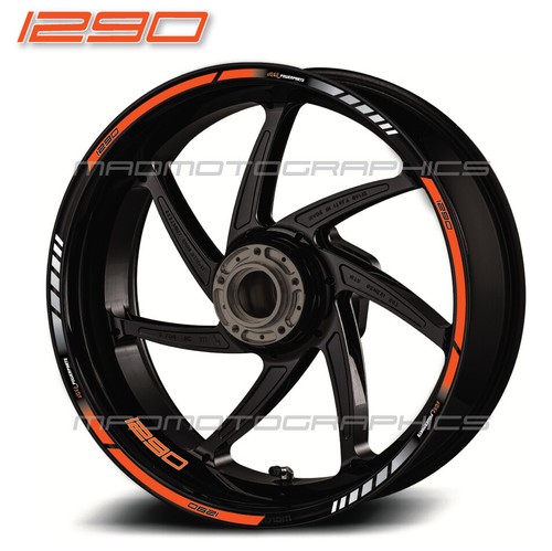 1290 super duke - super,