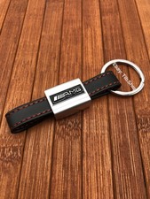 Portachiavi MERCEDES AMG