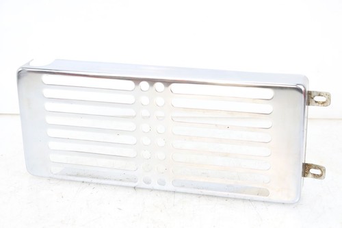 Grille radiateur regal - grille,