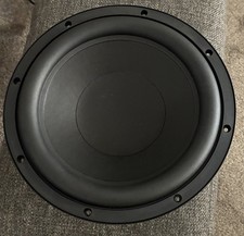 Klipsch Synergy Sub 10