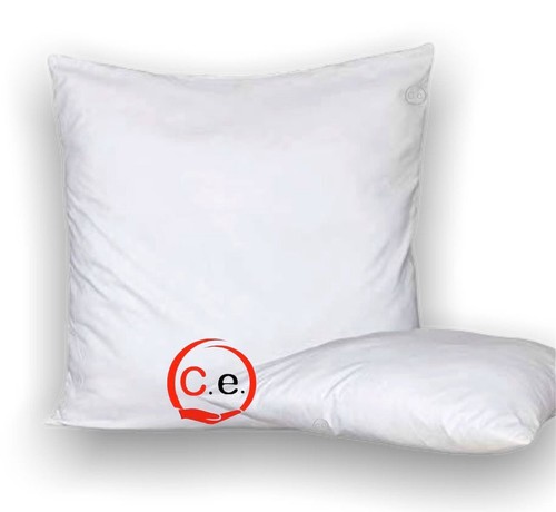 Anima interna cuscino set - interna,
