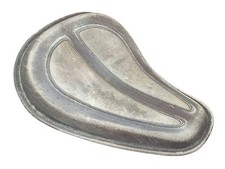 SELLA  CUSTOM SEAT HARLEY DAVIDSON CUSTOM