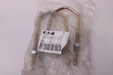 Eaton Corporation Kit staffa