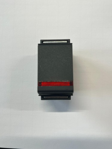 Bticino 4505 serie - 1.b.06,