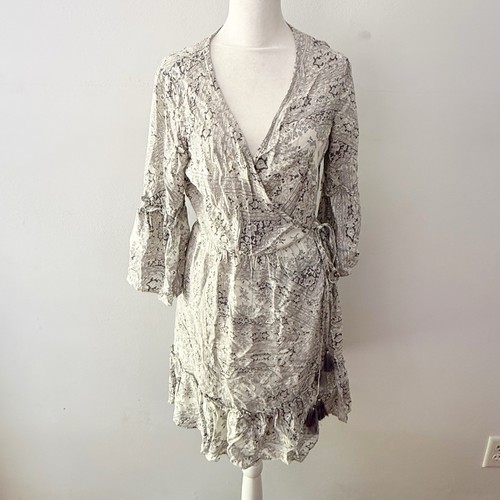 Abito donna lovestitch - donna,